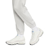Nike Jogger Jersey Donna Grigio | NonSoloSport