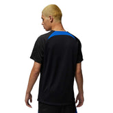 Nike T-Shirt Psg Uomo Nero | NonSoloSport