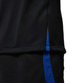 Nike T-Shirt Psg Uomo Nero | NonSoloSport