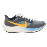 Nike Air Zoom Pegasus 39 Uomo Grigio Azzurro | NonSoloSport