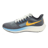 Nike Air Zoom Pegasus 39 Uomo Grigio Azzurro | NonSoloSport