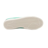Nike Blazer Low 77 Uomo Bianco | NonSoloSport