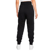 Nike Pantalone Hr Trend Fleece Donna Nero | NonSoloSport