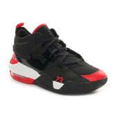Nike Jordan Stay Loyal 2 Uomo Nero | NonSoloSport