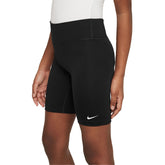 Short Bambino Nike Ciclista Nero | NonSoloSport