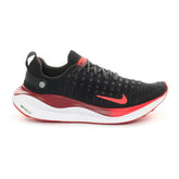 Scarpa da Running Uomo Nike Reactx Infinity Run 4 Nero | NonSoloSport