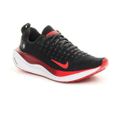 Scarpa da Running Uomo Nike Reactx Infinity Run 4 Nero | NonSoloSport