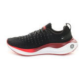 Scarpa da Running Uomo Nike Reactx Infinity Run 4 Nero | NonSoloSport