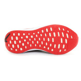 Scarpa da Running Uomo Nike Reactx Infinity Run 4 Nero | NonSoloSport