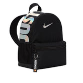 Nike Zaino Brasilia JDI Bambino Nero | NonSoloSport