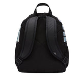 Nike Zaino Brasilia JDI Bambino Nero | NonSoloSport