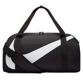 Borsa Nike Gym Club Nero Bianco | NonSoloSport