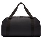 Borsa Nike Gym Club Nero Bianco | NonSoloSport