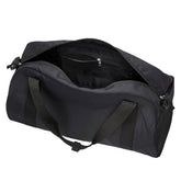 Borsa Nike Gym Club Nero Bianco | NonSoloSport