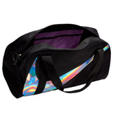 Borsone Bambino Nike Gym Club Nero | NonSoloSport