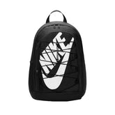 Nike Zaino Nk Hayward Bkpk Nero | NonSoloSport