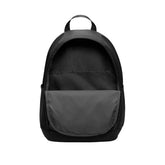 Nike Zaino Nk Hayward Bkpk Nero | NonSoloSport