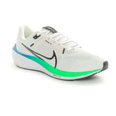 Scarpa da Running Uomo Nike Air Zoom Pegasus 40 Bianco | NonSoloSport