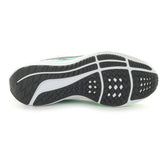 Scarpa da Running Uomo Nike Air Zoom Pegasus 40 Bianco | NonSoloSport
