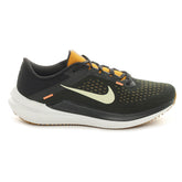 Scarpa da Running Uomo Nike Air Winflo 10 Nero | NonSoloSport