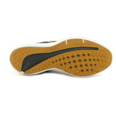 Scarpa da Running Uomo Nike Air Winflo 10 Nero | NonSoloSport