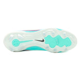 Scarpa da Calcio Uomo Nike Legend 10 Pro Firm Ground Azzurro | NonSoloSport