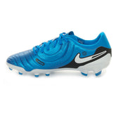 Scarpa da Calcio Uomo Nike Tiempo Legend 10 Academy Blu | NonSoloSport