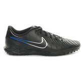 Scarpa da Calcetto Uomo Nike Legend 10 Club Tf Nero | NonSoloSport