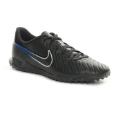 Scarpa da Calcetto Uomo Nike Legend 10 Club Tf Nero | NonSoloSport