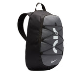 Zaino Nike Air Nero | NonSoloSport