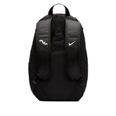 Zaino Nike Air Nero | NonSoloSport