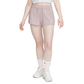 Nike Shorts Sportswear Donna Tortora | NonSoloSport