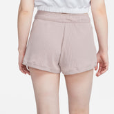 Nike Shorts Sportswear Donna Tortora | NonSoloSport