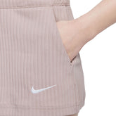 Nike Shorts Sportswear Donna Tortora | NonSoloSport