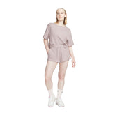Nike Shorts Sportswear Donna Tortora | NonSoloSport