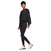 Nike Leggings Nike One Donna Nero | NonSoloSport