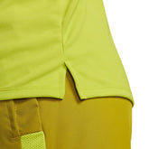 Nike T-Shirt Miler Dri-FIT Uomo Verde | NonSoloSport