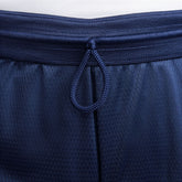 Shorts Uomo Nike Icon Blu | NonSoloSport