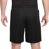 Nike Short Nk Dri-Fit Acd 23 Uomo Nero | NonSoloSport