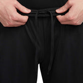 Nike Short Nk Dri-Fit Acd 23 Uomo Nero | NonSoloSport