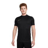 T-Shirt Uomo Nike Dri-FIT Academy Nero | NonSoloSport