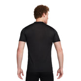 T-Shirt Uomo Nike Dri-FIT Academy Nero | NonSoloSport