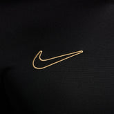 T-Shirt Uomo Nike Dri-FIT Academy Nero | NonSoloSport