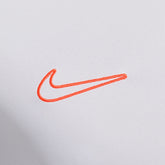 T-Shirt Uomo Nike Nike Academy Bianco | NonSoloSport