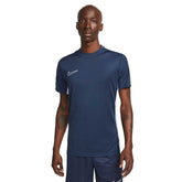 Nike Nk Dri-Fit Acd 23 Uomo Rosso | NonSoloSport