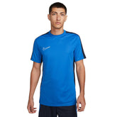 Nike Nk Dri-Fit Acd 23 Uomo Rosso | NonSoloSport