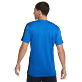 Nike T-Shirt Nk Dri-Fit Acd 23 Uomo Blu | NonSoloSport