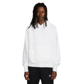 Nike Felpa Nsw Air Uomo Bianco | NonSoloSport