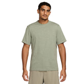 T-Shirt Uomo Nike Primary Verde | NonSoloSport