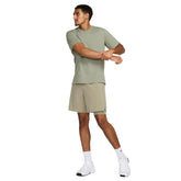 T-Shirt Uomo Nike Primary Verde | NonSoloSport
